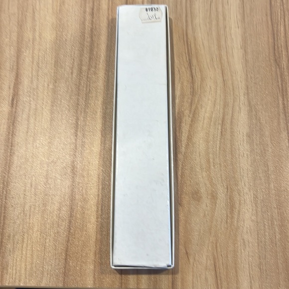 Vintage Reed and Barton Silverplate Winterthur Museum Letter Opener - Picture 8 of 8